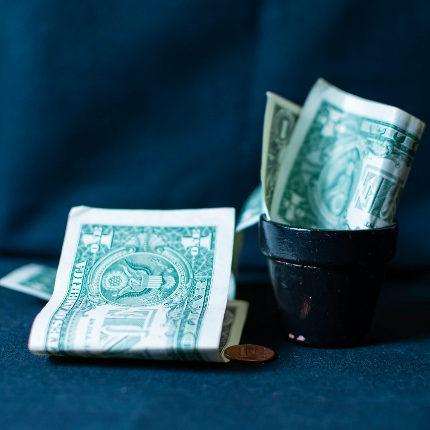 The Ultimate Guide to Budgeting Like a Pro