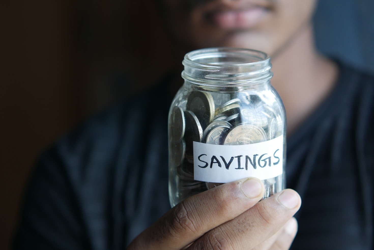 Creative Strategies for Saving on Daily Expenses